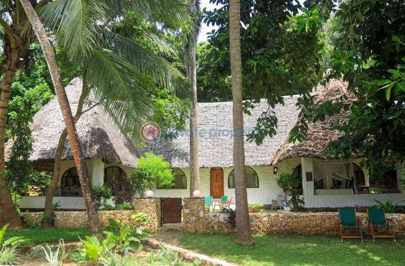 3 bedroom House For Rent Mtwapa La Marina Mtwapa Kilifi - 5