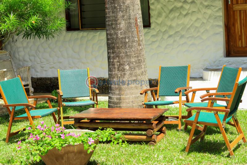 3 bedroom House For Rent Mtwapa La Marina Mtwapa Kilifi - 7