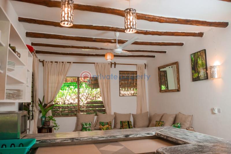 3 bedroom House For Rent Mtwapa La Marina Mtwapa Kilifi - 29