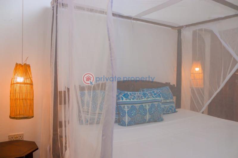 3 bedroom House For Rent Mtwapa La Marina Mtwapa Kilifi - 23