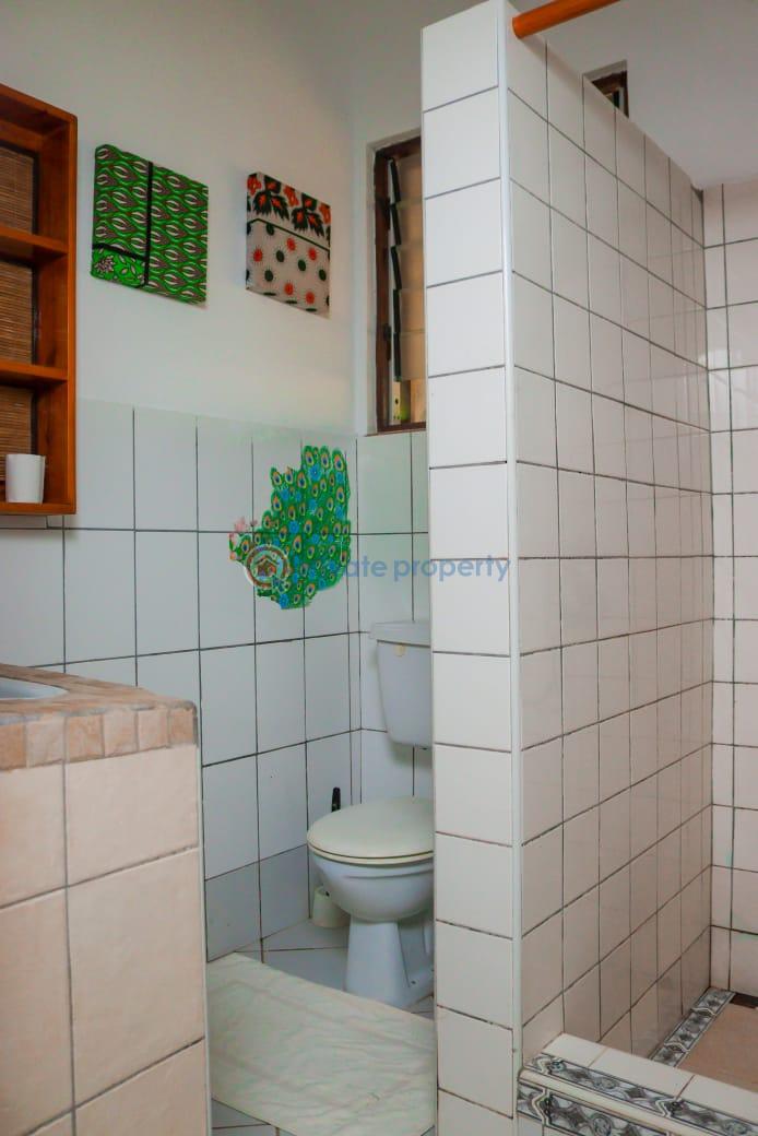 3 bedroom House For Rent Mtwapa La Marina Mtwapa Kilifi - 30