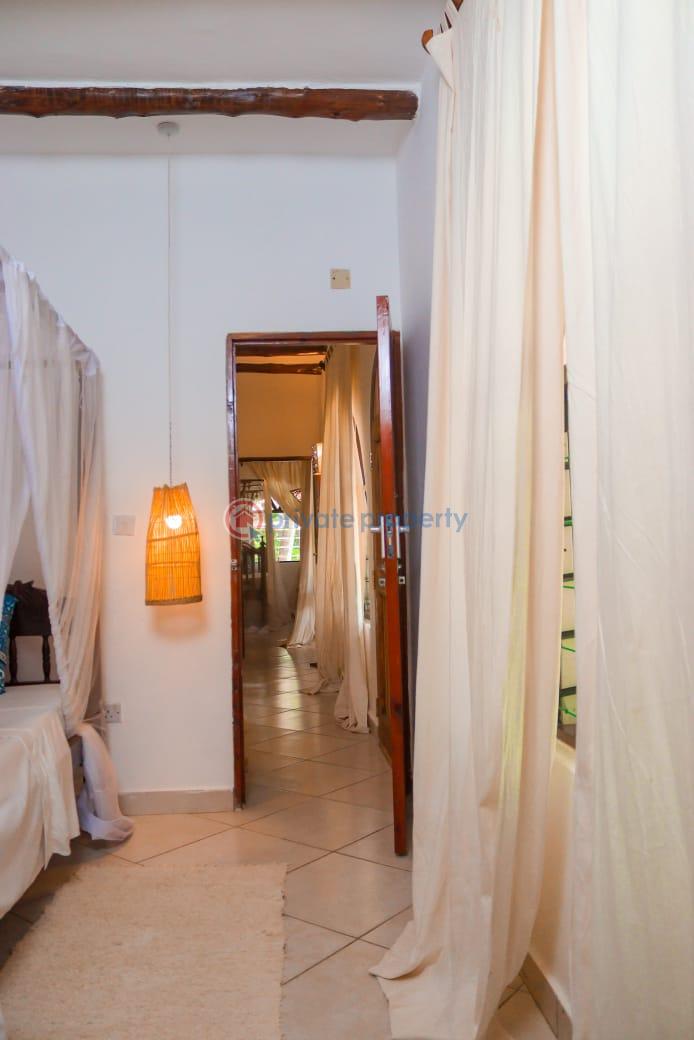 3 bedroom House For Rent Mtwapa La Marina Mtwapa Kilifi - 26