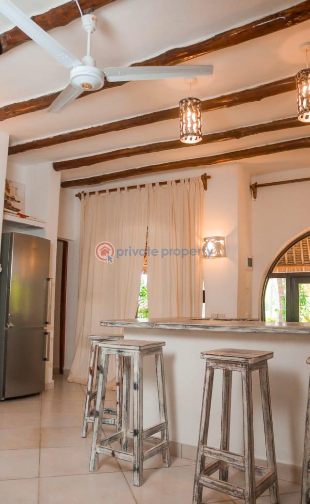 3 bedroom House For Rent Mtwapa La Marina Mtwapa Kilifi - 22