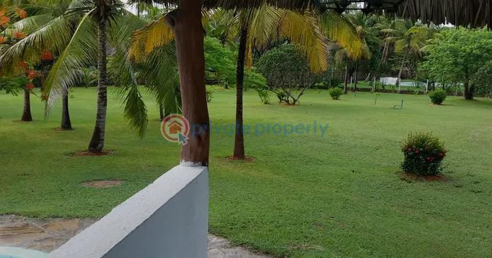 3 bedroom House Short let Malindi Malindi Town Kilifi - 10