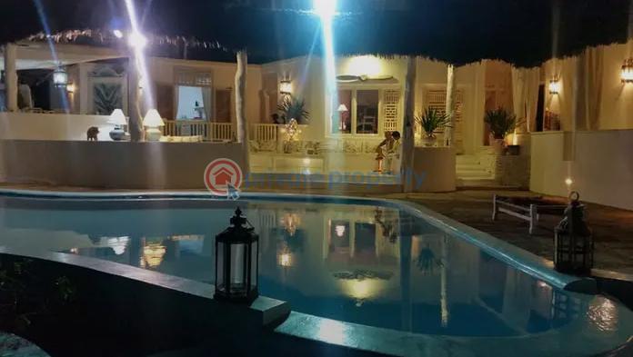 3 bedroom House Short let Malindi Malindi Town Kilifi - 2