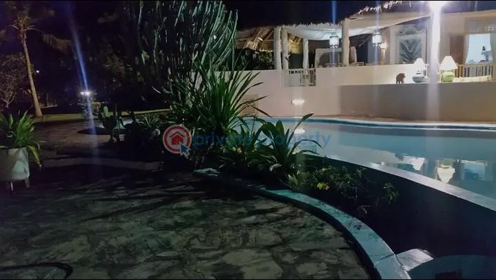 3 bedroom House Short let Malindi Malindi Town Kilifi - 3