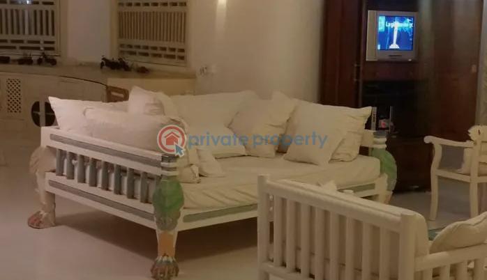 3 bedroom House Short let Malindi Malindi Town Kilifi - 6