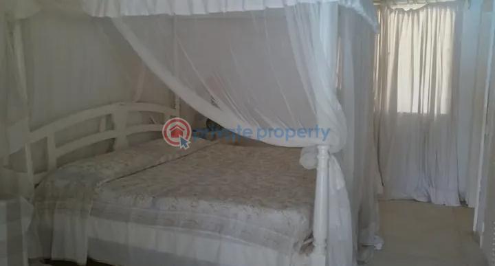 3 bedroom House Short let Malindi Malindi Town Kilifi - 11