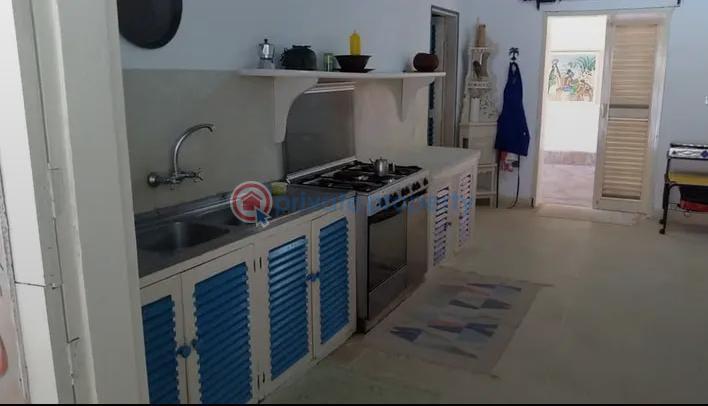 3 bedroom House Short let Malindi Malindi Town Kilifi - 12