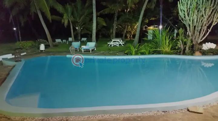 3 bedroom House Short let Malindi Malindi Town Kilifi - 5