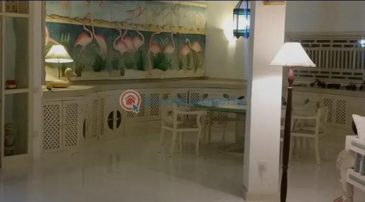 3 bedroom House Short let Malindi Malindi Town Kilifi - 7