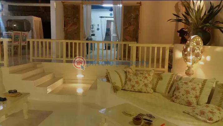 3 bedroom House Short let Malindi Malindi Town Kilifi - 4