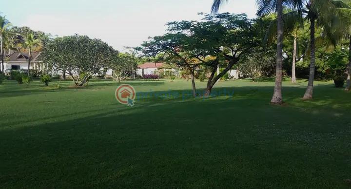 3 bedroom House Short let Malindi Malindi Town Kilifi - 8