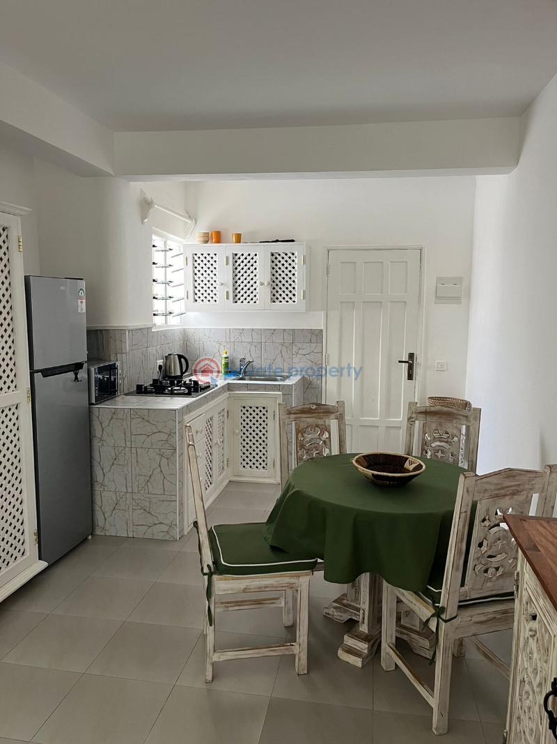 3 bedroom House Short let Malindi Malindi Town Kilifi - 4