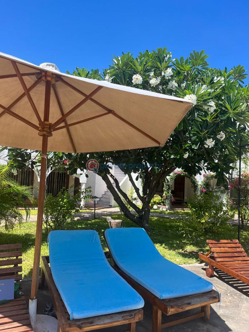 3 bedroom House Short let Malindi Malindi Town Kilifi - 5