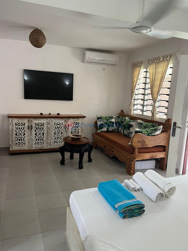 3 bedroom House Short let Malindi Malindi Town Kilifi - 6