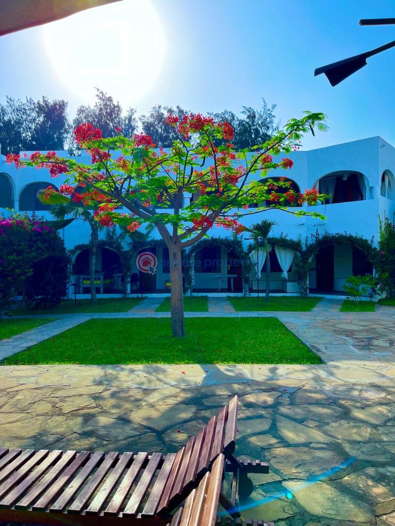 3 bedroom House Short let Malindi Malindi Town Kilifi - 0
