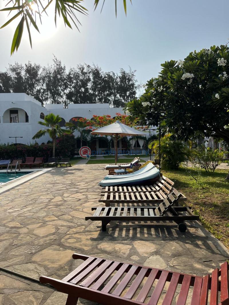 3 bedroom House Short let Malindi Malindi Town Kilifi - 3
