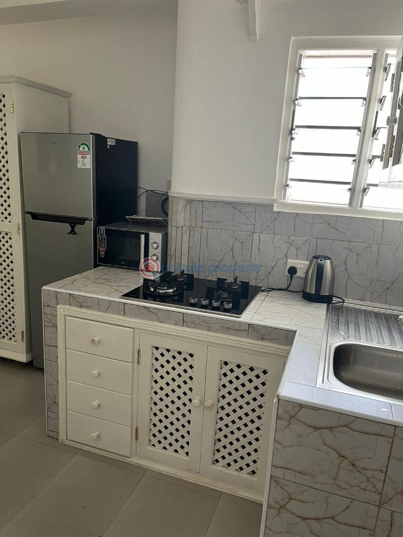 3 bedroom House Short let Malindi Malindi Town Kilifi - 10