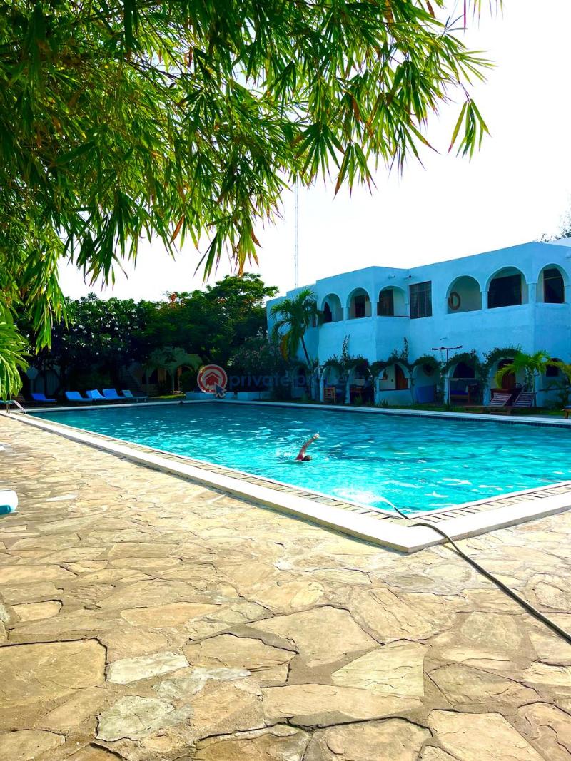 3 bedroom House Short let Malindi Malindi Town Kilifi - 2