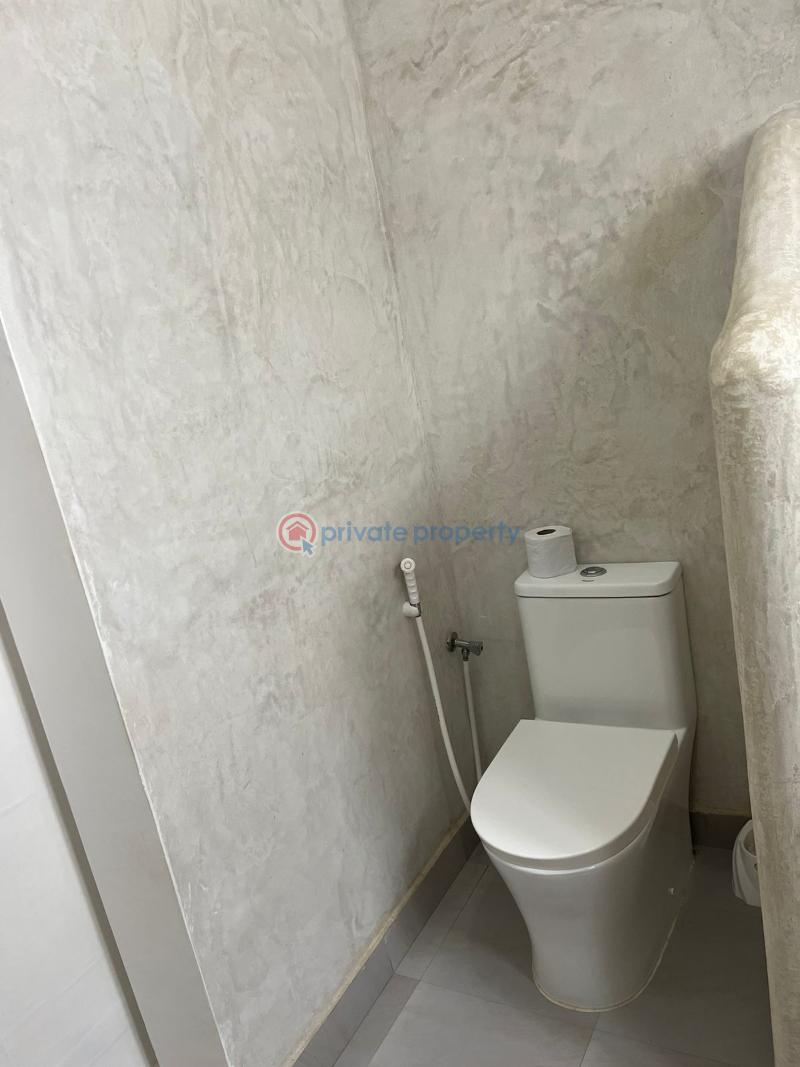 3 bedroom House Short let Malindi Malindi Town Kilifi - 7