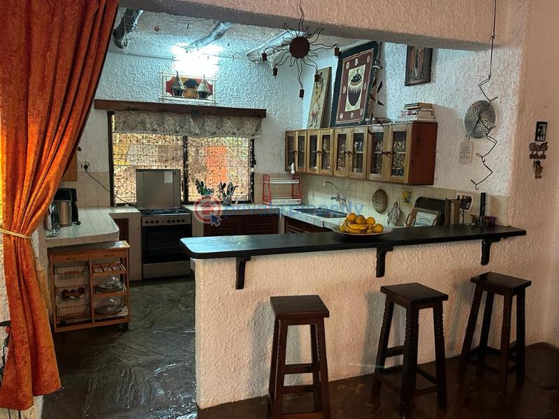 3 bedroom House Short let La Marina Mtwapa Kilifi - 6