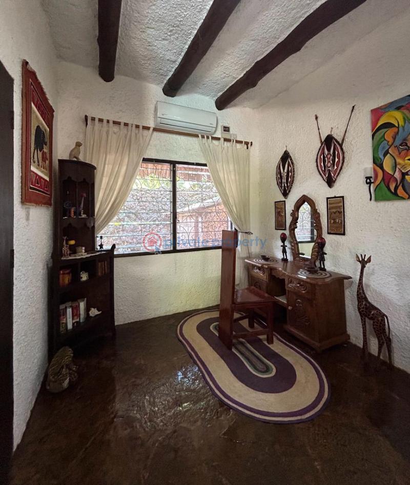3 bedroom House Short let La Marina Mtwapa Kilifi - 11