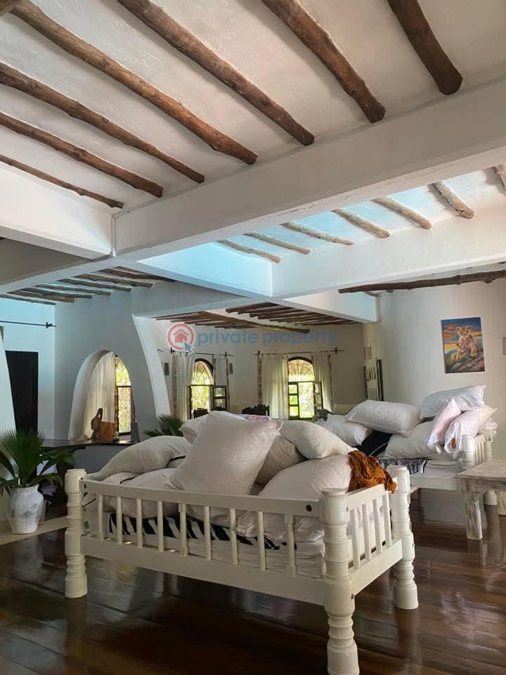 3 bedroom House For Sale Malindi, Casuarina Area Malindi Malindi Town Kilifi - 6