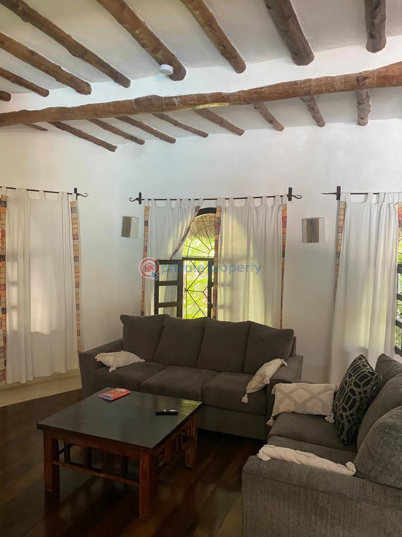 3 bedroom House For Sale Malindi, Casuarina Area Malindi Malindi Town Kilifi - 7