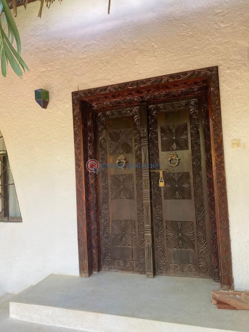 3 bedroom House For Sale Malindi, Casuarina Area Malindi Malindi Town Kilifi - 4