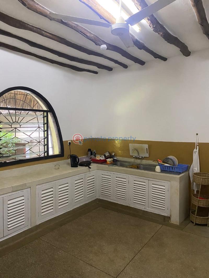 3 bedroom House For Sale Malindi, Casuarina Area Malindi Malindi Town Kilifi - 17