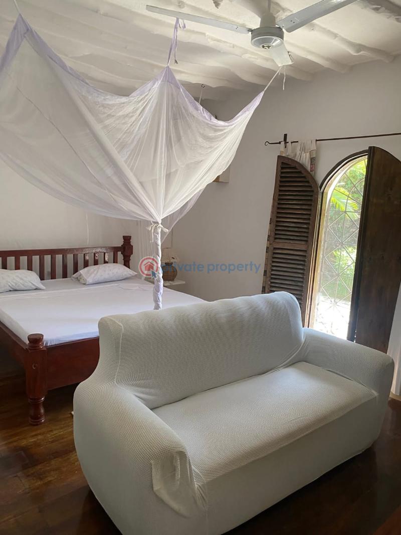 3 bedroom House For Sale Malindi, Casuarina Area Malindi Malindi Town Kilifi - 16