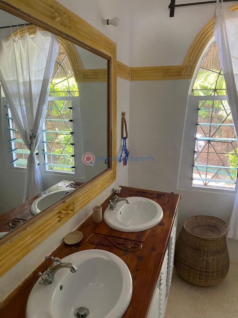 3 bedroom House For Sale Malindi, Casuarina Area Malindi Malindi Town Kilifi - 11