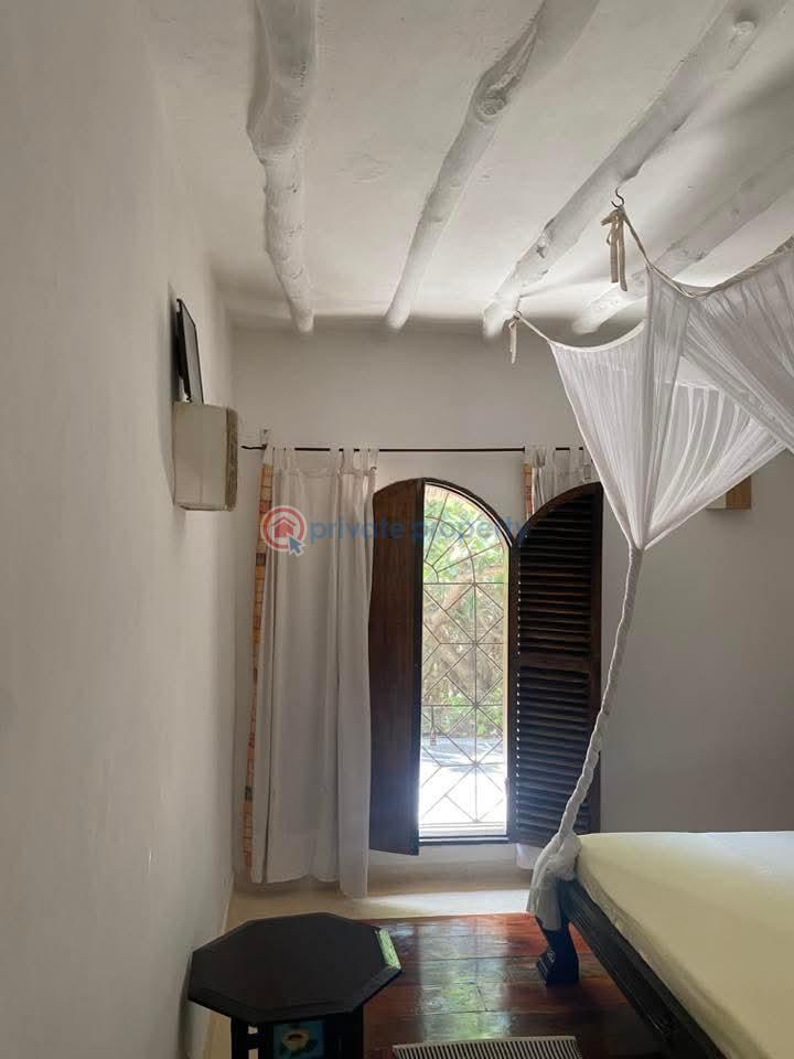 3 bedroom House For Sale Malindi, Casuarina Area Malindi Malindi Town Kilifi - 5