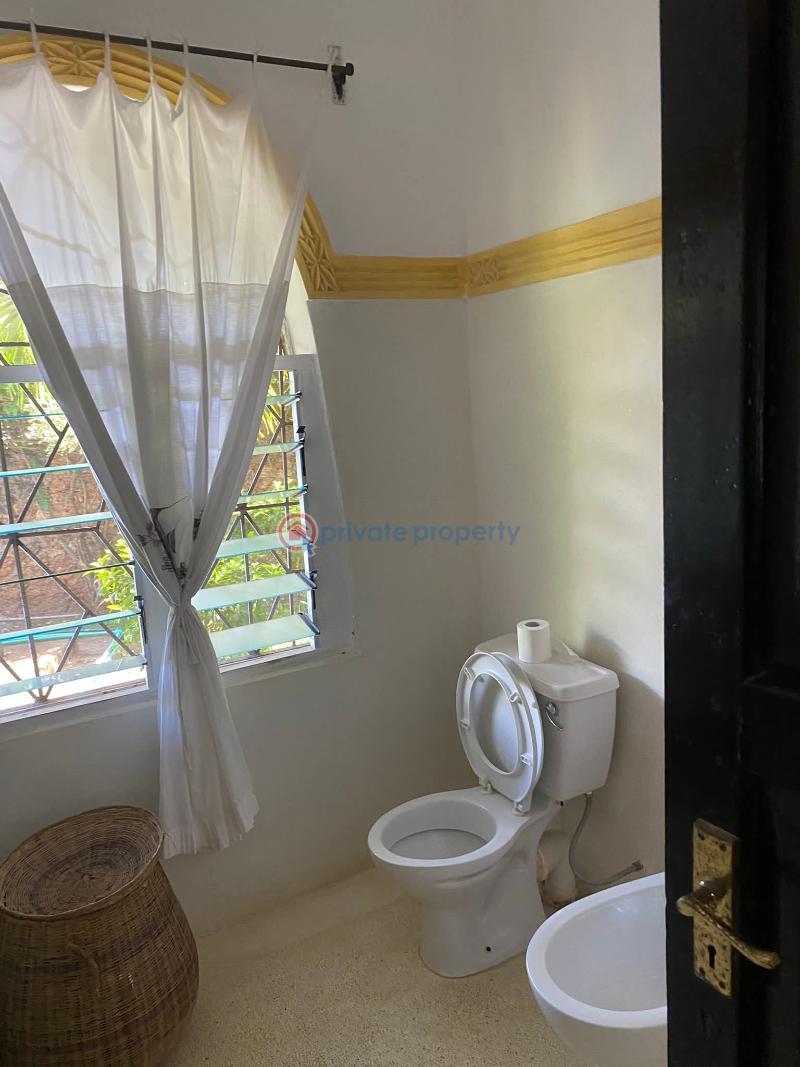 3 bedroom House For Sale Malindi, Casuarina Area Malindi Malindi Town Kilifi - 14