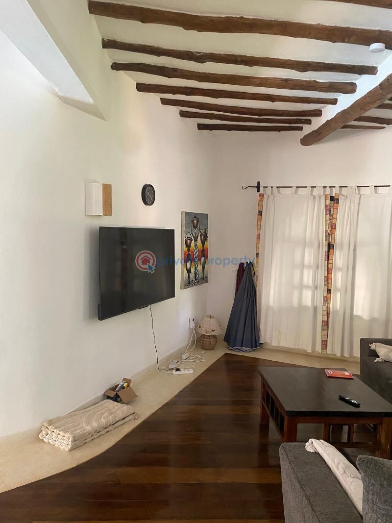 3 bedroom House For Sale Malindi, Casuarina Area Malindi Malindi Town Kilifi - 2