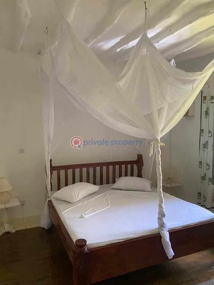 3 bedroom House For Sale Malindi, Casuarina Area Malindi Malindi Town Kilifi - 8