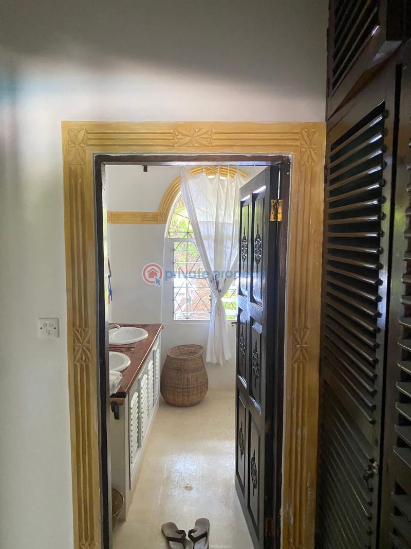 3 bedroom House For Sale Malindi, Casuarina Area Malindi Malindi Town Kilifi - 9