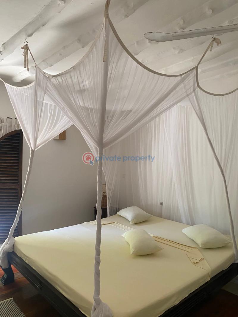 3 bedroom House For Sale Malindi, Casuarina Area Malindi Malindi Town Kilifi - 10
