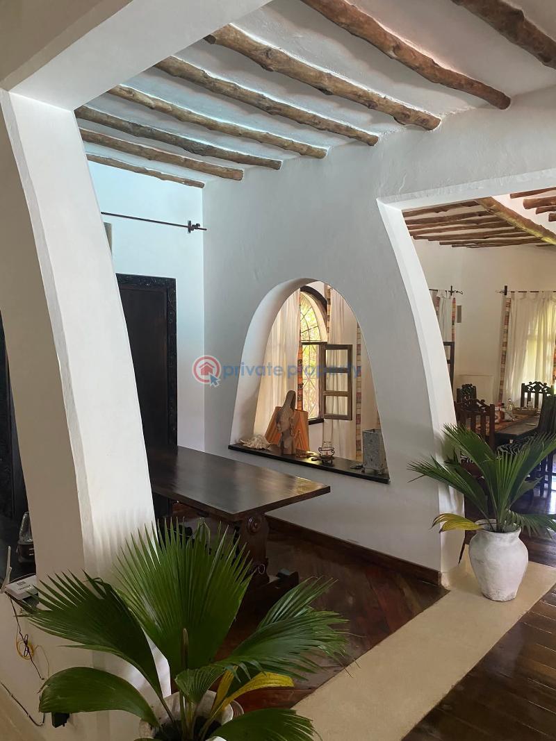 3 bedroom House For Sale Malindi, Casuarina Area Malindi Malindi Town Kilifi - 12