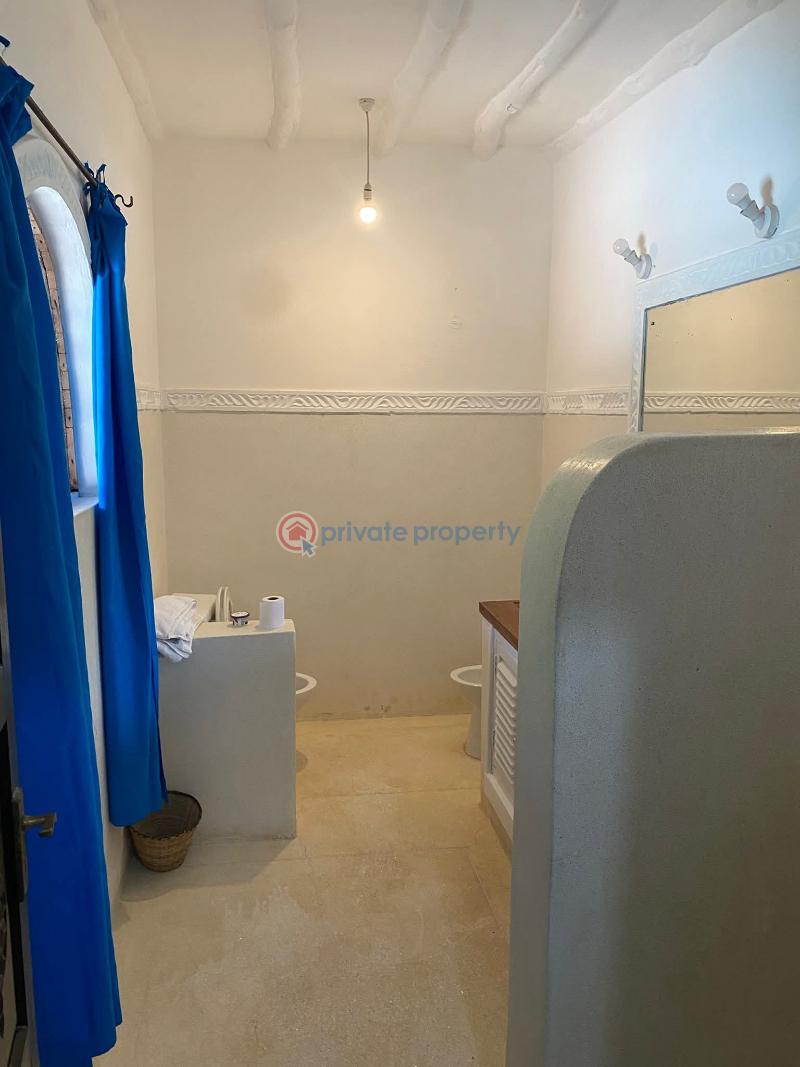 3 bedroom House For Sale Malindi, Casuarina Area Malindi Malindi Town Kilifi - 15