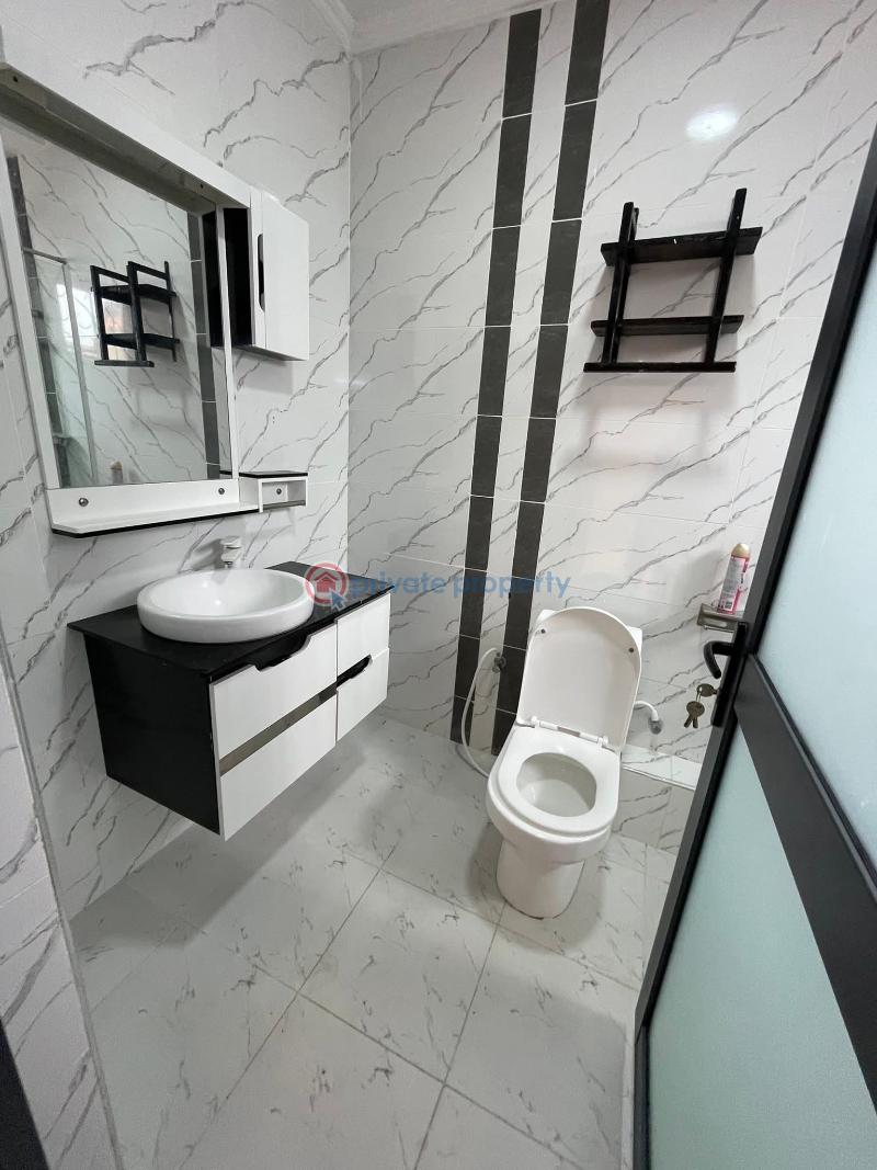 3 bedroom House For Sale Mombasa Bamburi Utange near Braeburn International School Bamburi Mombasa - 14