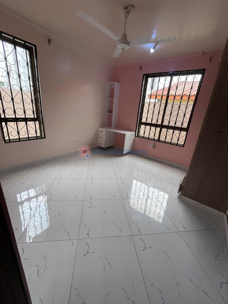 3 bedroom House For Sale Mombasa Bamburi Utange near Braeburn International School Bamburi Mombasa - 21
