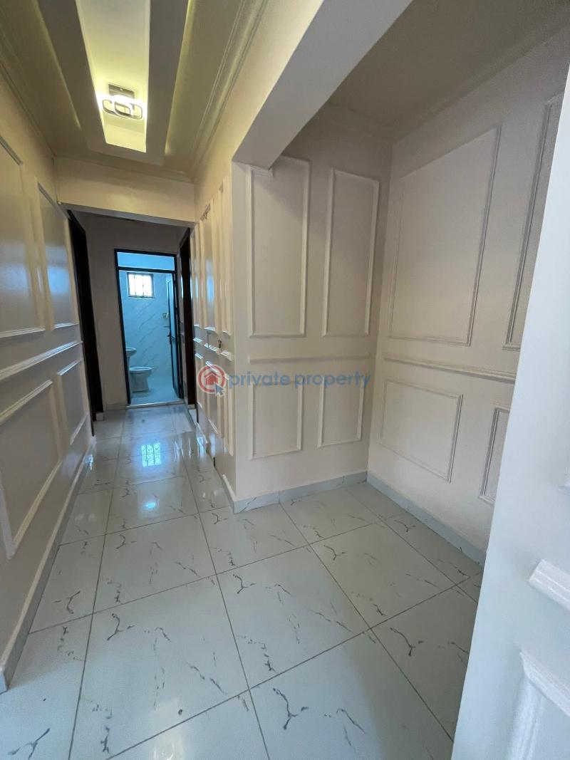 3 bedroom House For Sale Mombasa Bamburi Utange near Braeburn International School Bamburi Mombasa - 10
