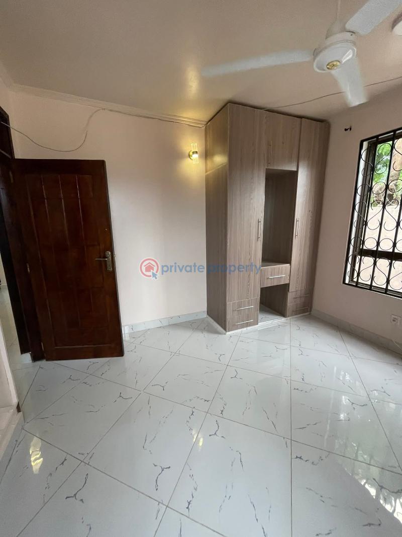 3 bedroom House For Sale Mombasa Bamburi Utange near Braeburn International School Bamburi Mombasa - 17