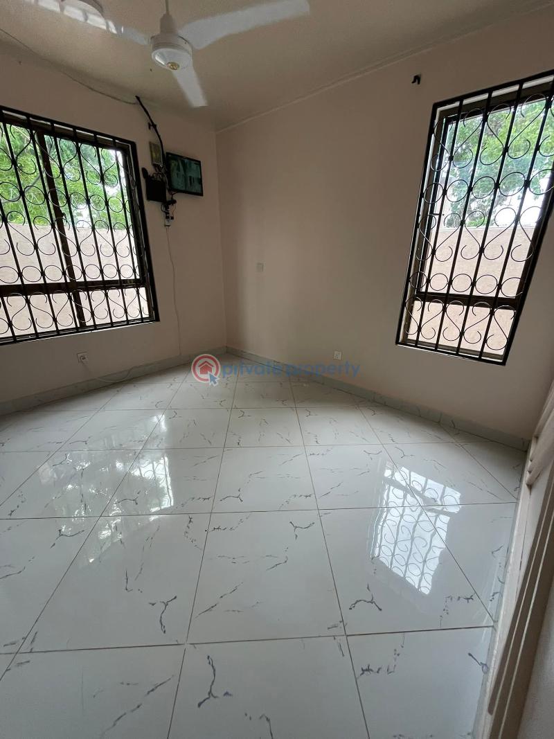 3 bedroom House For Sale Mombasa Bamburi Utange near Braeburn International School Bamburi Mombasa - 23