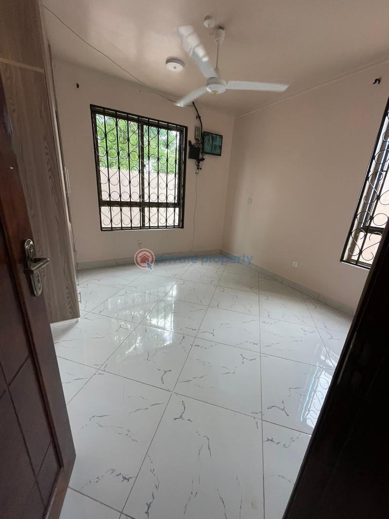 3 bedroom House For Sale Mombasa Bamburi Utange near Braeburn International School Bamburi Mombasa - 15