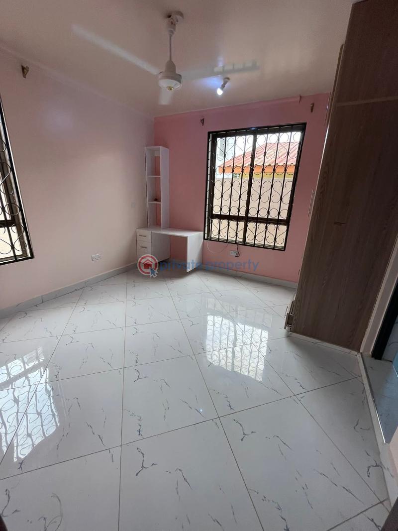 3 bedroom House For Sale Mombasa Bamburi Utange near Braeburn International School Bamburi Mombasa - 19
