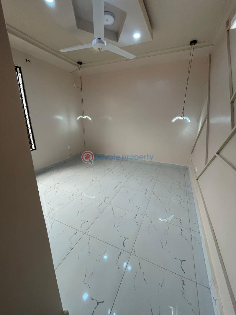 3 bedroom House For Sale Mombasa Bamburi Utange near Braeburn International School Bamburi Mombasa - 13