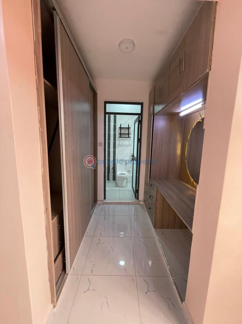 3 bedroom House For Sale Mombasa Bamburi Utange near Braeburn International School Bamburi Mombasa - 11